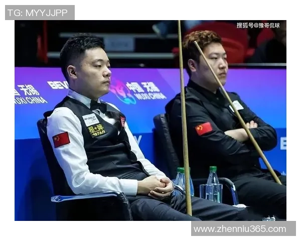 广州网球队灵活性对比分析及其对比赛策略的影响探讨