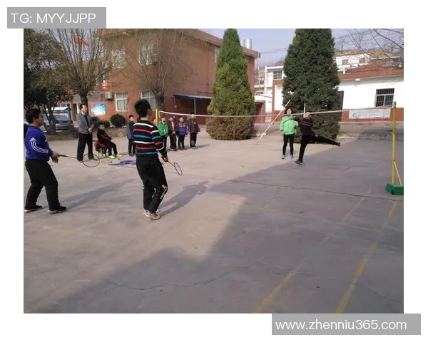 羽毛球纪实:见证成都羽毛球队从传统到现代的蜕变与发展之路