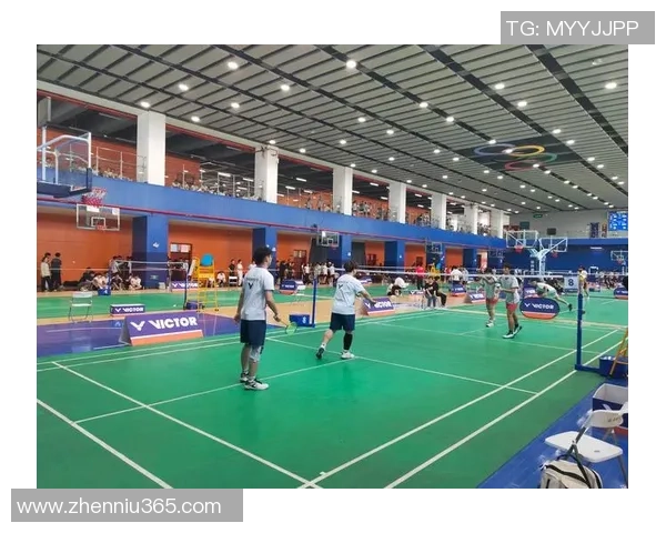 赛后复盘:西安羽毛球队vs武汉羽毛球队的配合