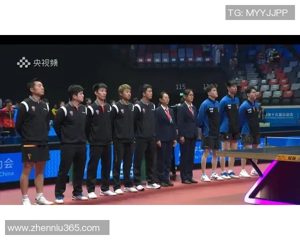 赛后分析：上海乒乓球队与重庆乒乓球队的耐力对决全景回顾
