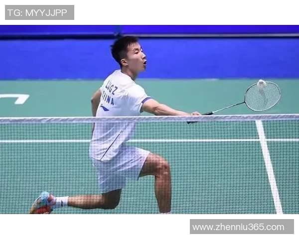 重庆羽毛球队在钻石联赛中的耐力表现分析与未来展望